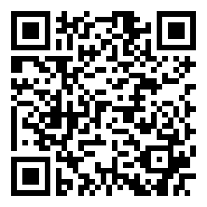  Авторизоваться через Telegram-бота 